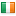 taipanresources.com server is located in Ireland